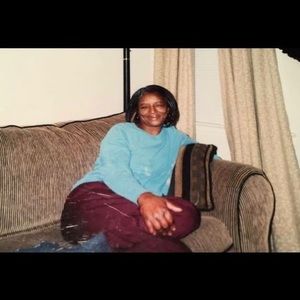 Meet your Posher, Trey